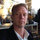 james_leidel