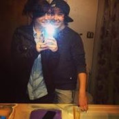 Claudia Gates's photo