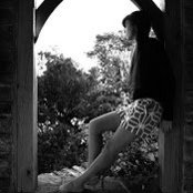 Whitney Hansens foto