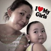 Tj Irabon's photo