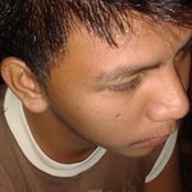 Foto von Ryan De Vera