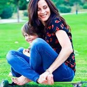 Donya Hnath's photo