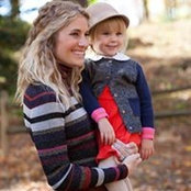 Ashley Bronczek's photo