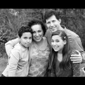 Mercy Siemsen's photo