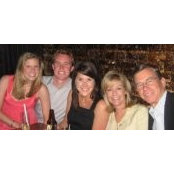 Kim Krouse's photo