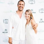 Nicole Hedlind Benjamin's photo
