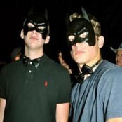 Andrew Ferraco's photo