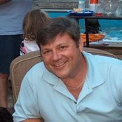 Thomas Vogenthaler's photo