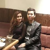 Foto de Htut Thant Syn
