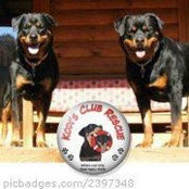 Foto de Beth Conrad Klaes
