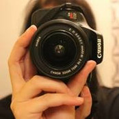 Stephh Burnさんの写真