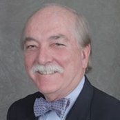 Bruce Desonne's photo