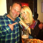 Gail Bannatyne's photo