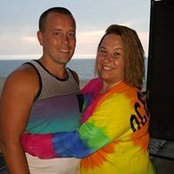 Tyler N Miranda Otts billede