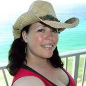 Laura Walkers billede