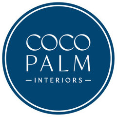 COCO PALM INTERIORS