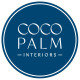 COCO PALM INTERIORS