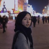 Coco Huang's photo