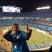 Ian Deninger's photo