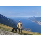 Danilo Forlani's photo
