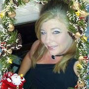 Nancy Tuttle's photo