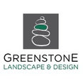 Greenstone Landscape & Design's profile photo