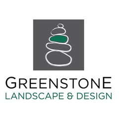 Greenstone Landscape & Design