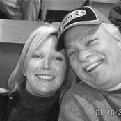 Debbie Culp's photo