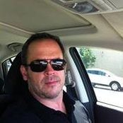 Foto de Will Stroman