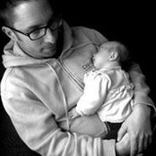 Chris Coxon's photo