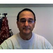 Arthur Vera's photo