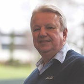 Richard Brown's photo