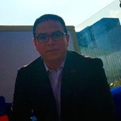 José Umañas billede