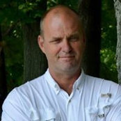 Fred Mcrae's photo