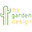MyGardenDesign