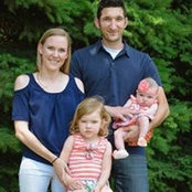 Amanda Chandler's photo