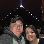 Joseph Bruss's photo