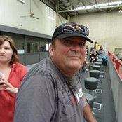Foto von Ray Gibbon