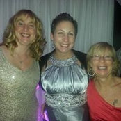 Chantelle McGuffin's photo