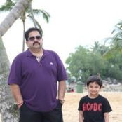 Amit Bhalla's photo
