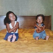 Sujin Woo's photo