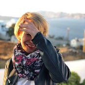 Foto von Miriam Monese
