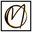 Momentous Design Studio