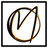 Momentous Design Studio