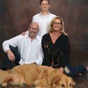 Carole Kay's photo