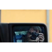 Oleg Vau's photo