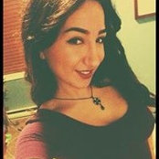 Layla Sater's photo
