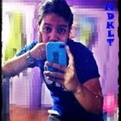 Danielle Hernandez's photo