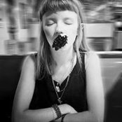 Anastasiya Taiga's photo
