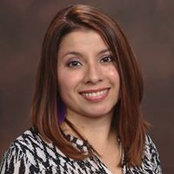 Diana Ferrer's photo